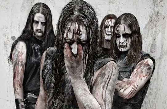 Marduk