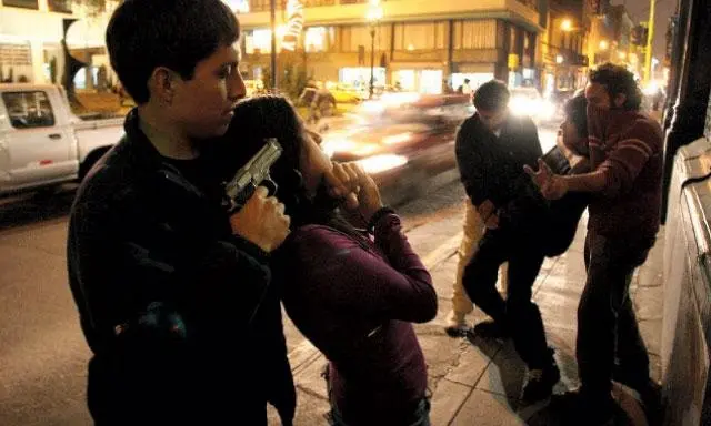 imagen-delincuencia