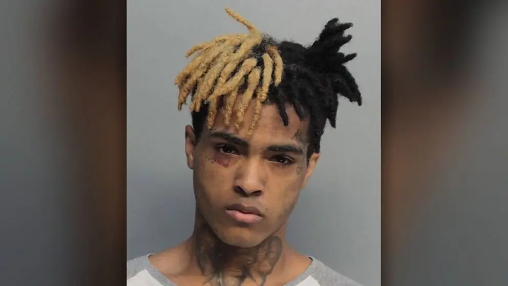 1529354371-rapero-xxxtentacion-baleado-en-miami