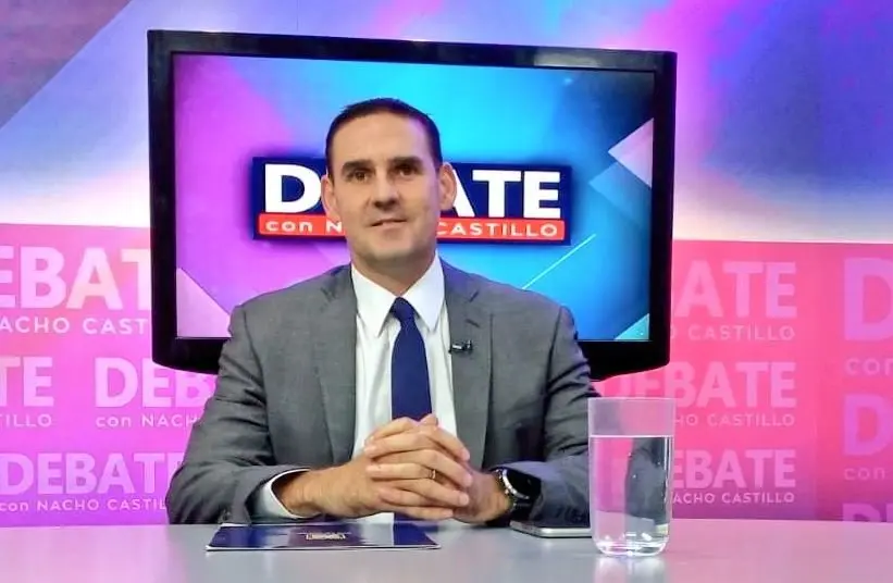 Ernesto