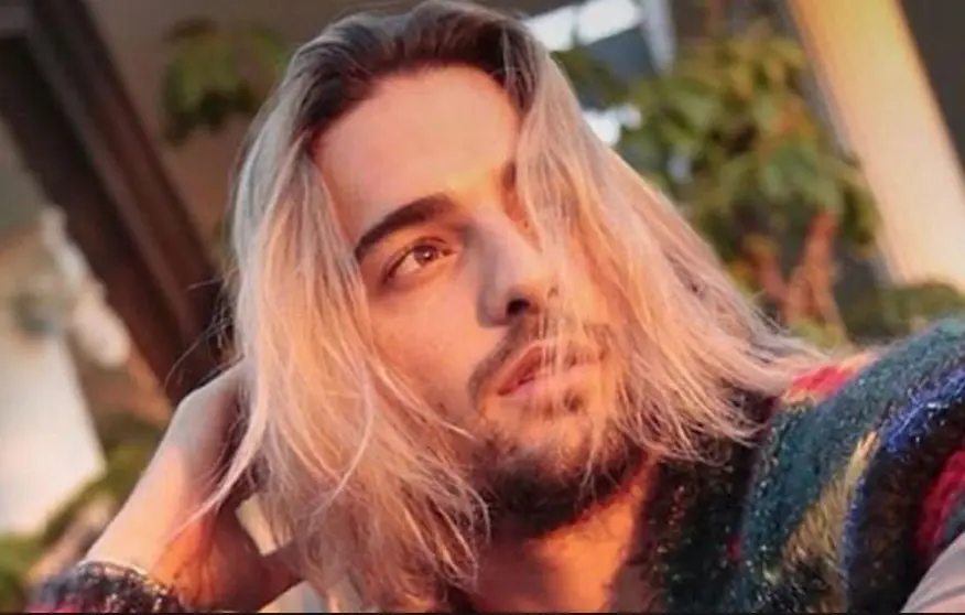 Maluma
