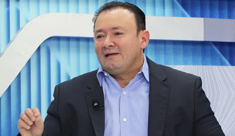 Gallegos en Diálogo