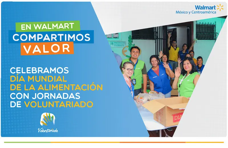 Hogar 1