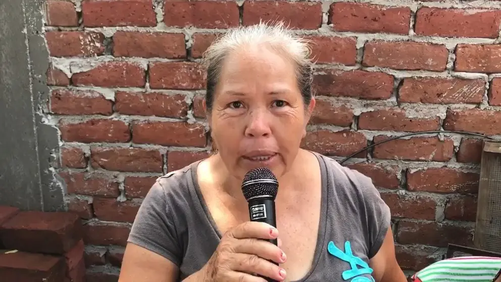 Sin título
