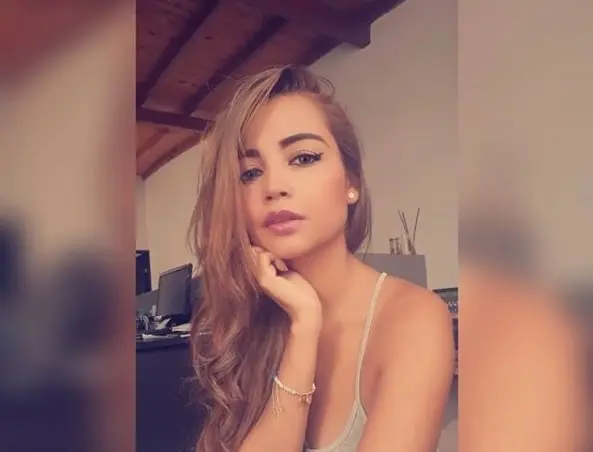 Sin título