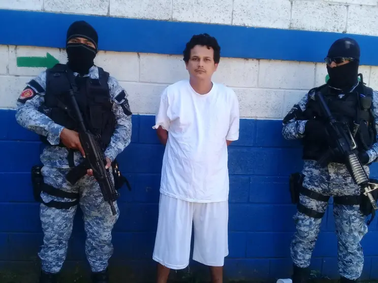 Demonio