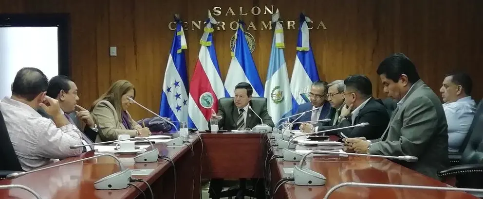 Subcomisión