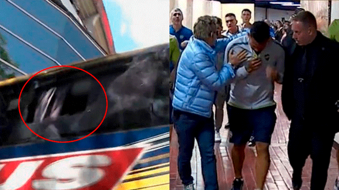 noticia-1543083822-gas-pimienta-river-boca-la-republica
