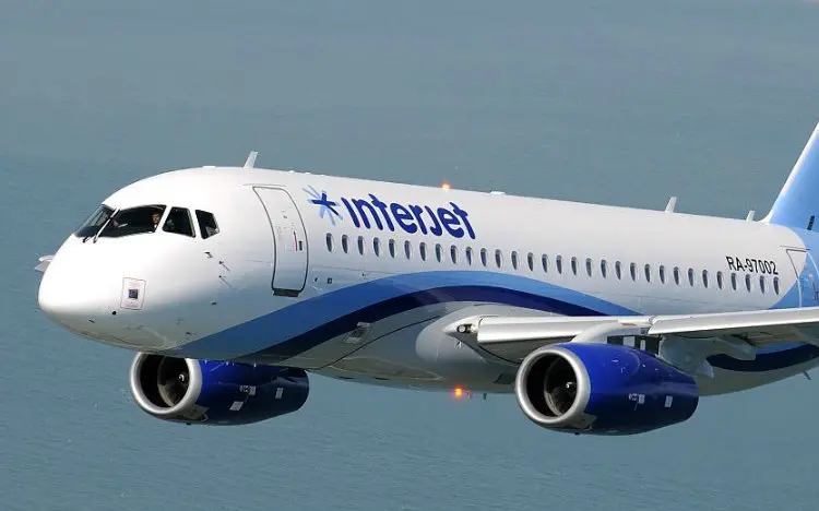 interjet-ssj100_ok