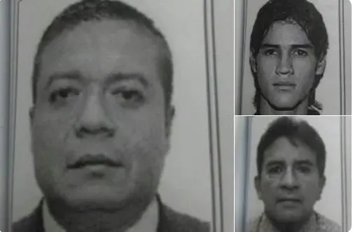 Abogados