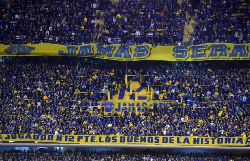 Boca