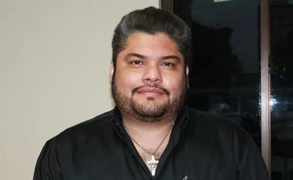 Ciro Zepeda