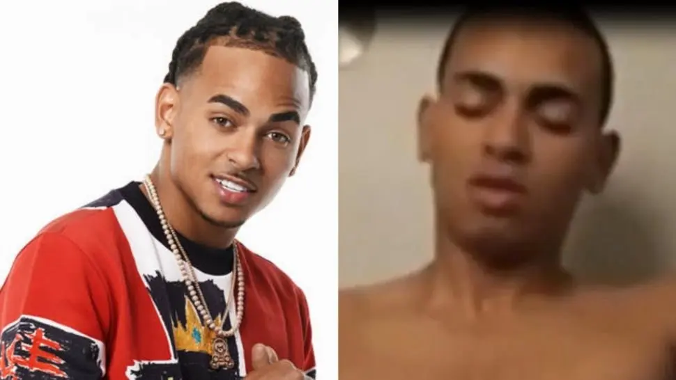 ozuna