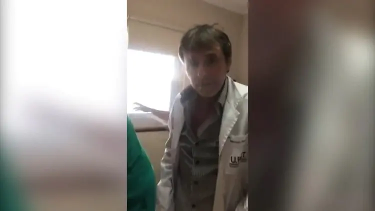 Medico-atiende-borracho