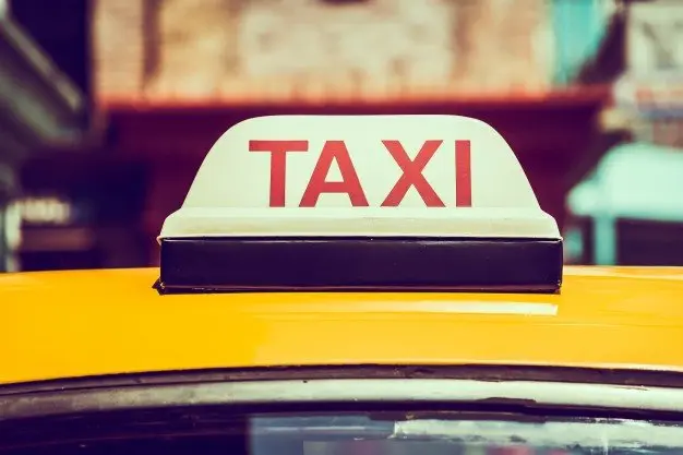 muestra-taxi_1203-2239