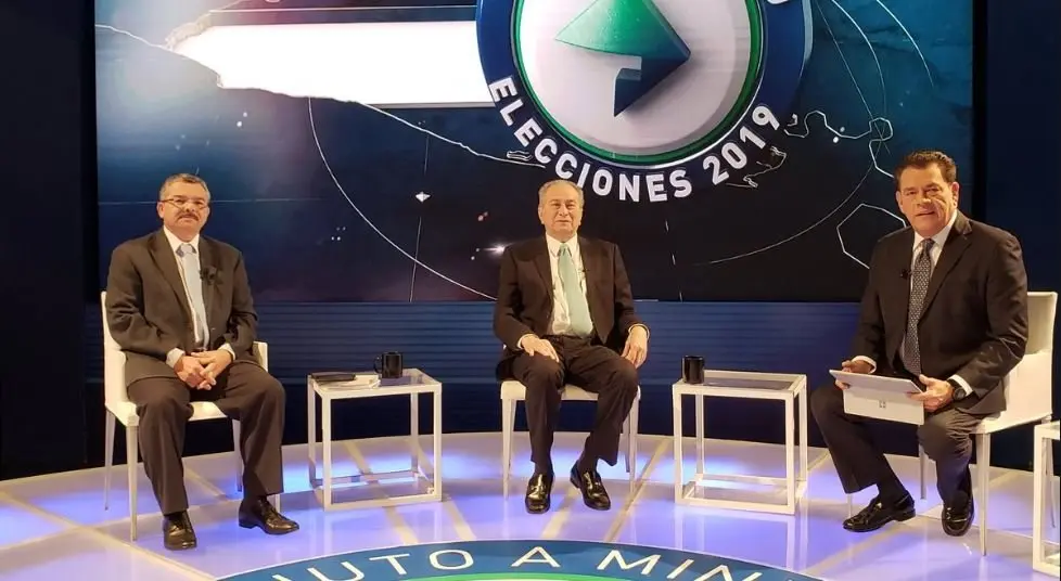 Rovira y Guardado