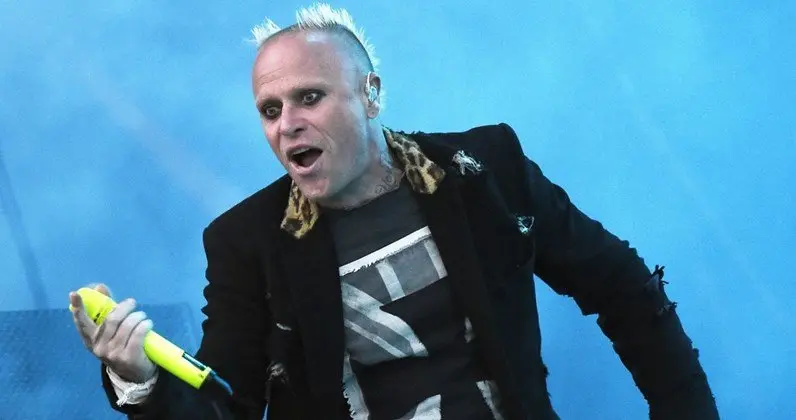 keith-flint