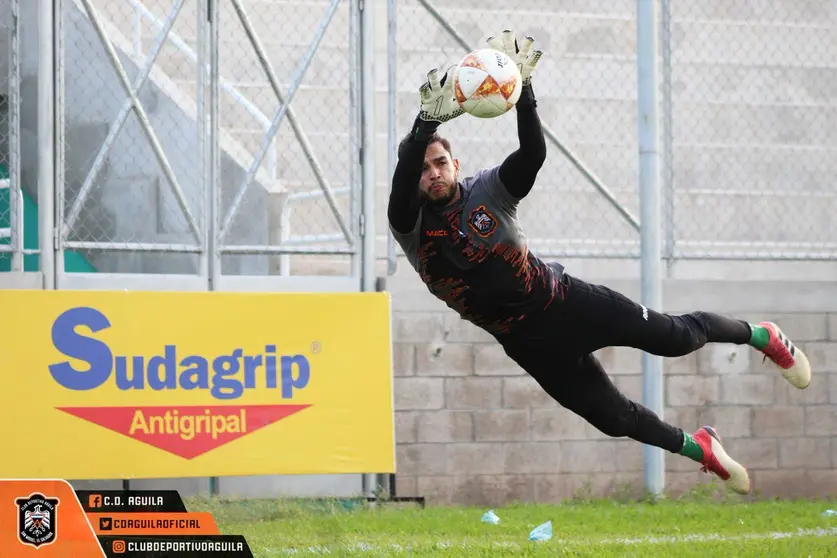 aguiluchos amenaza 2