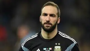 pipita 55