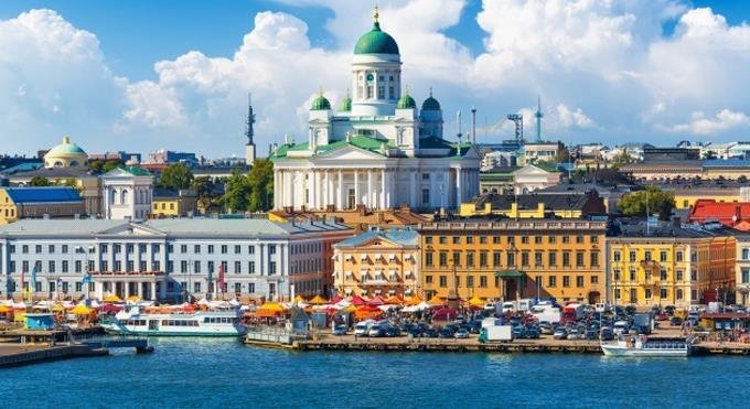 finlandia-un-foco-de-suicidios-convertido-en-el-lider-mundial-de-la-felicidad