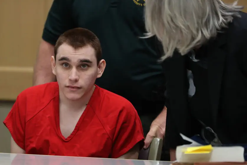 parkland-school-nikolas-cruz