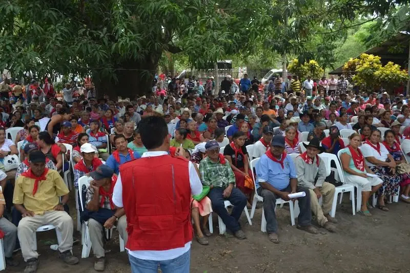 veteranos fmln1