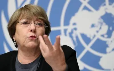 michelle-bachelet