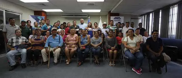 01 FONAVIPO 27MAYO2019