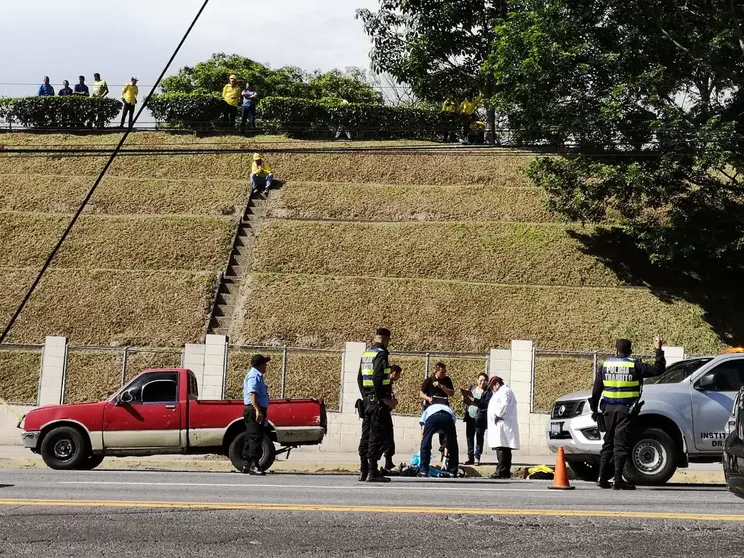 Frente a la Bermeja