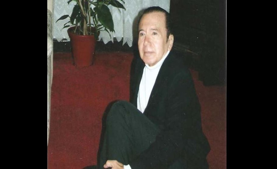 Cesar Guzmán2