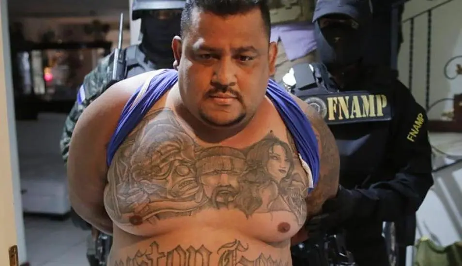 El Cholo Houston