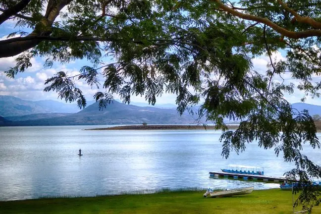 lago-de-guija-2