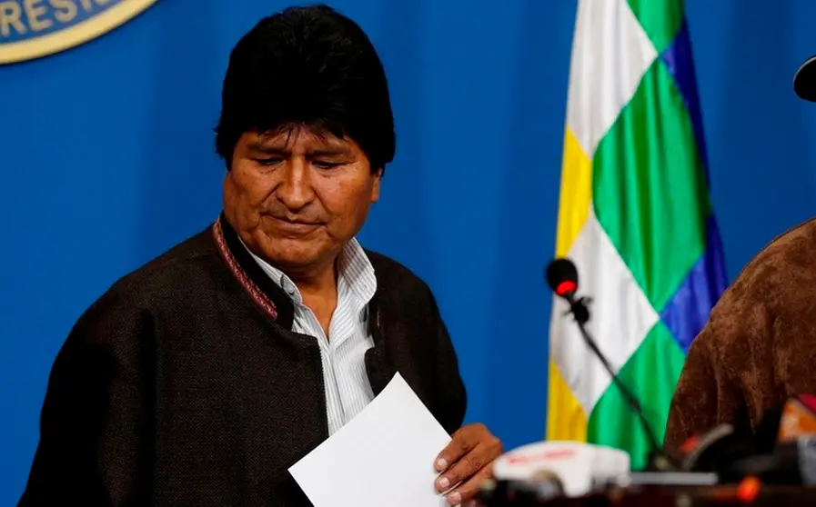 evo-morales-ap_0_1_800_497