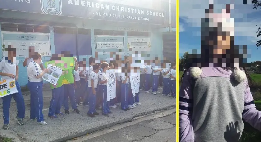 Colegio Howard Gardner