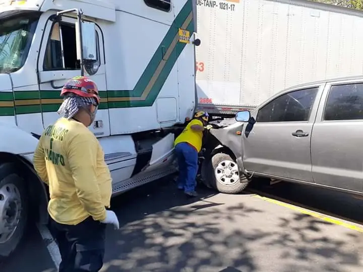 Accidente Vifrío2