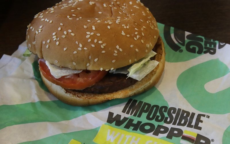 Burger-King-lleva-su-hamburguesa-vegetal-a-todo-EEUU