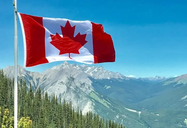 Canadá