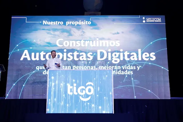 TIGO 1