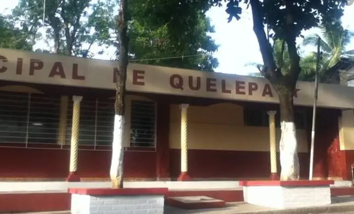 Quelepa