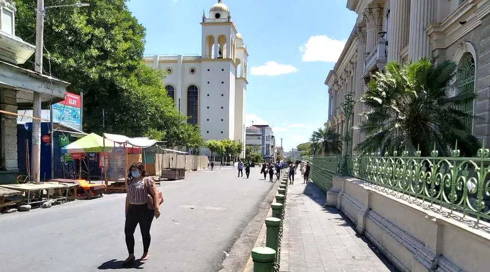 PNC en mercados 4