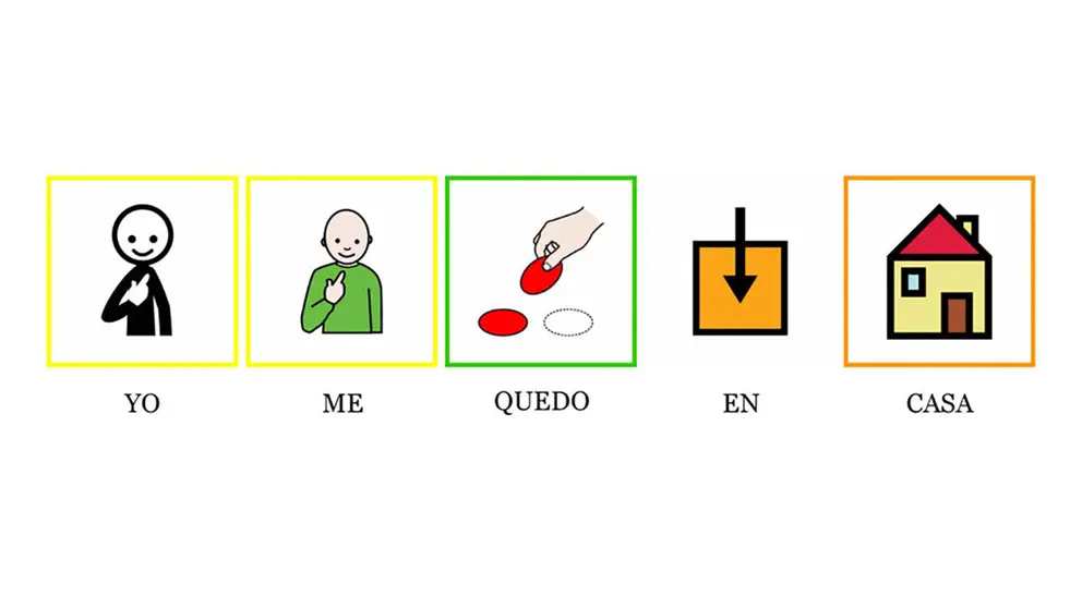 autismo coronavirus covid-19 enfermedades mentales