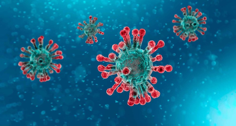 5-respuestas-emergencia-internacional-coronavirus