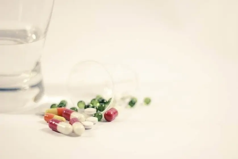 adicciones y coronavirus