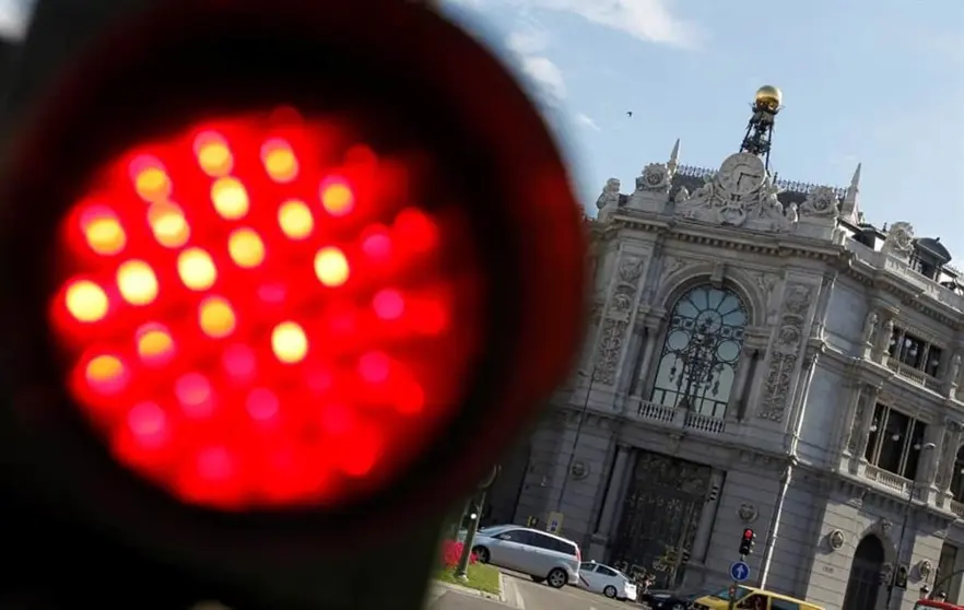 Esto es lo que está provocando el COVID-19 y NO sabes