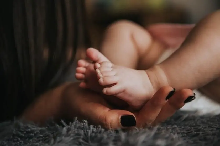 Conciliación familiar: ¿a cargo de quién dejo a mis hijos?