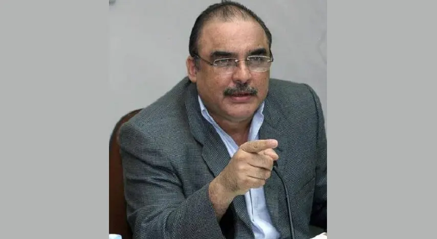 césar-reyes-dheming