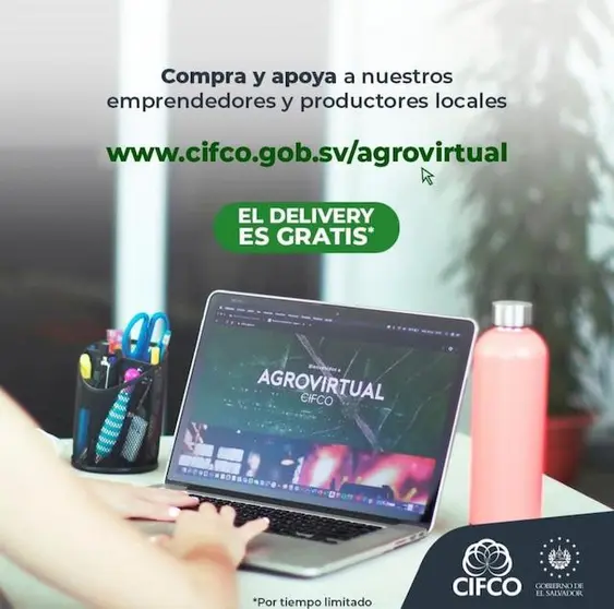 2 AGROVIRTUAL 2020