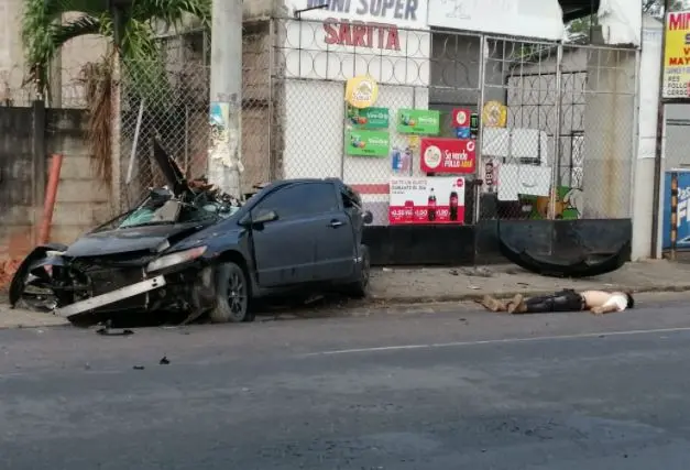 Muerto en el Coyolito