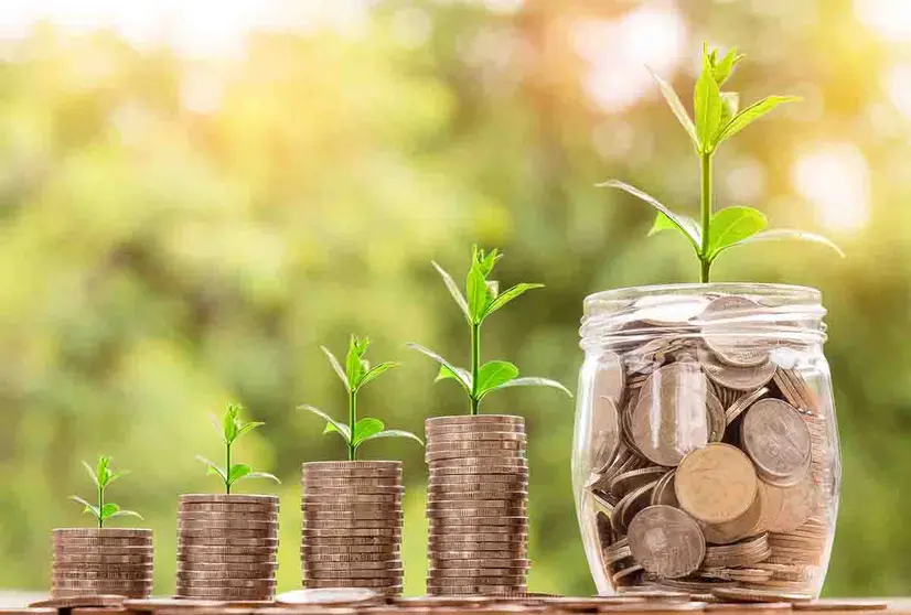 Descubre cuáles son las mejores apps con las que ahorrar dinero