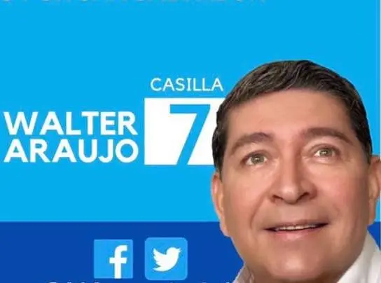 walter araujo2